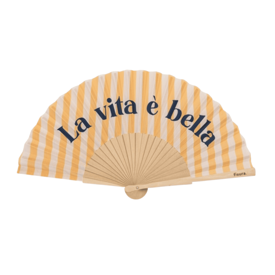 fisura-handfaecher-la-vita-e-bella