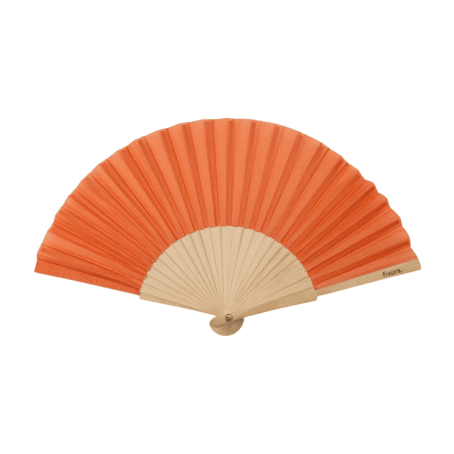 fisura-handfaecher-peach