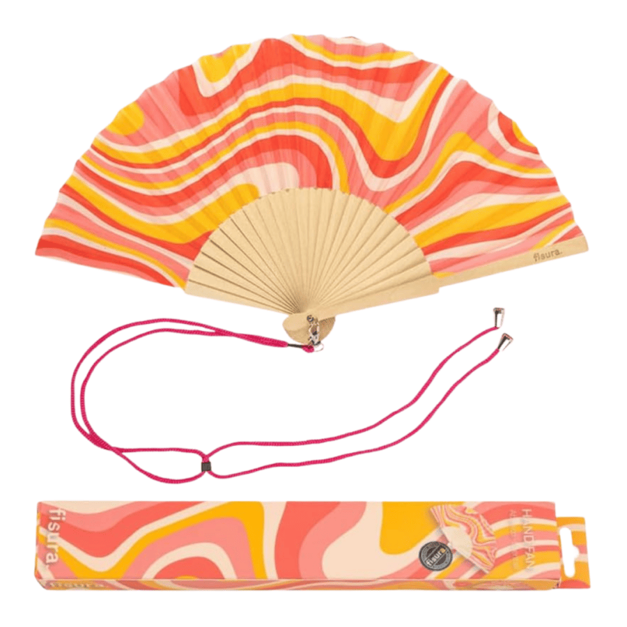 fisura-handfaecher-pink-orange-red-yellow-glitter