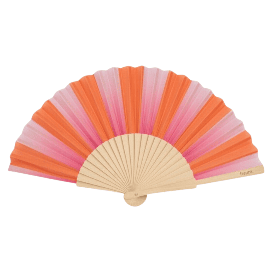 fisura-handfaecher-pink-orange-stripes
