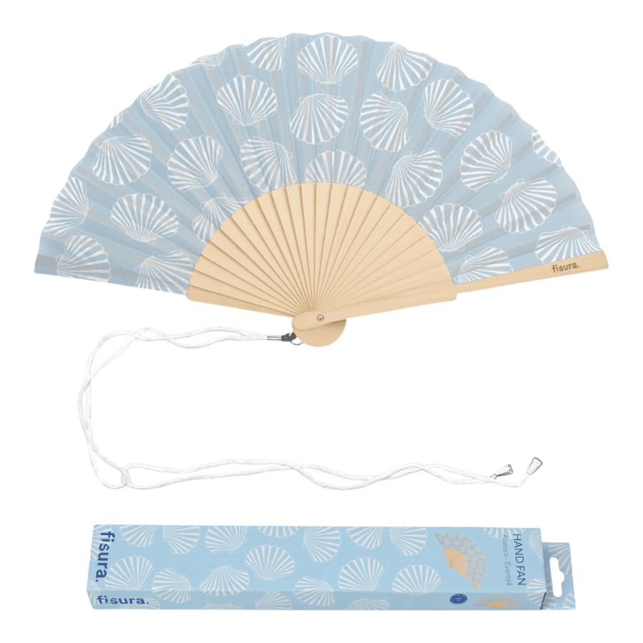 fisura-handfaecher-seashells