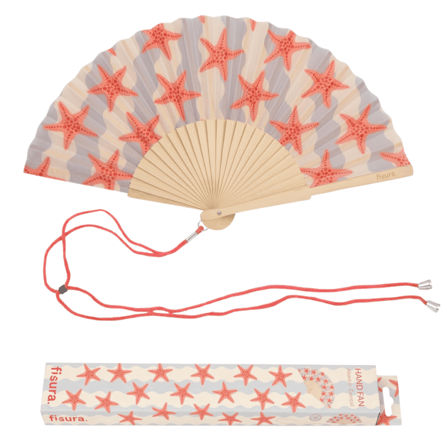fisura-handfaecher-starfish