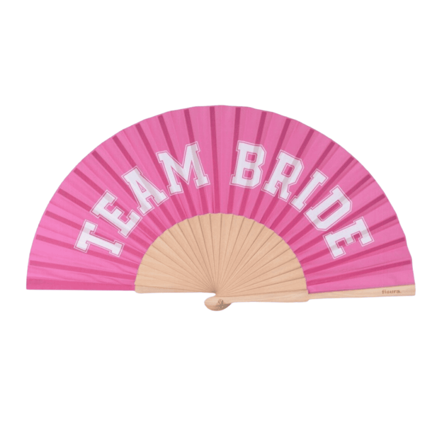fisura-handfaecher-team-bride