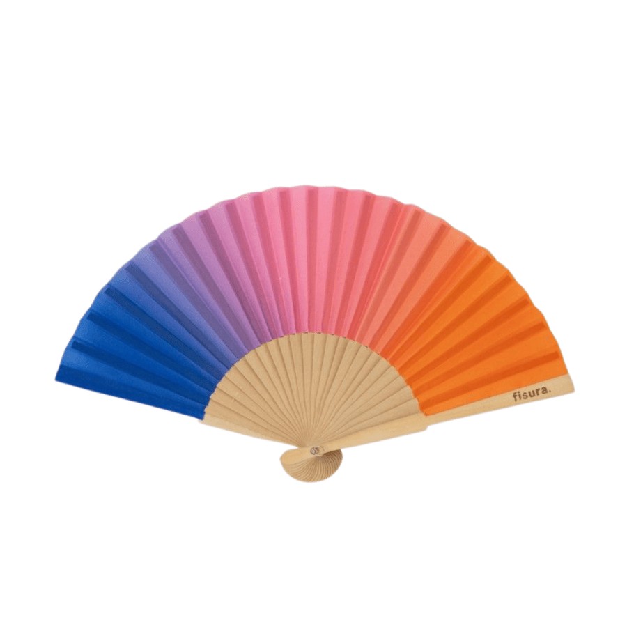 fisura-mini-handfaecher-pink-blue-gradient