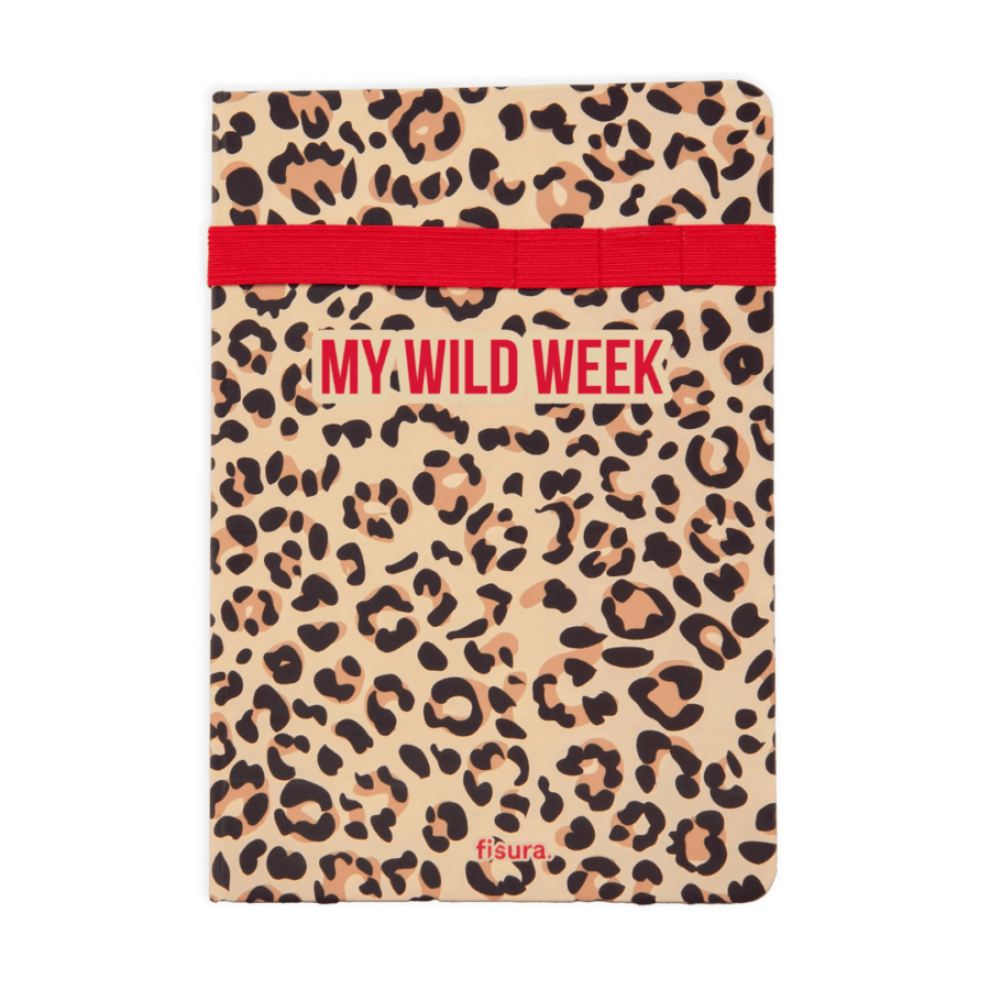 fisura-notebook-my-wild-week