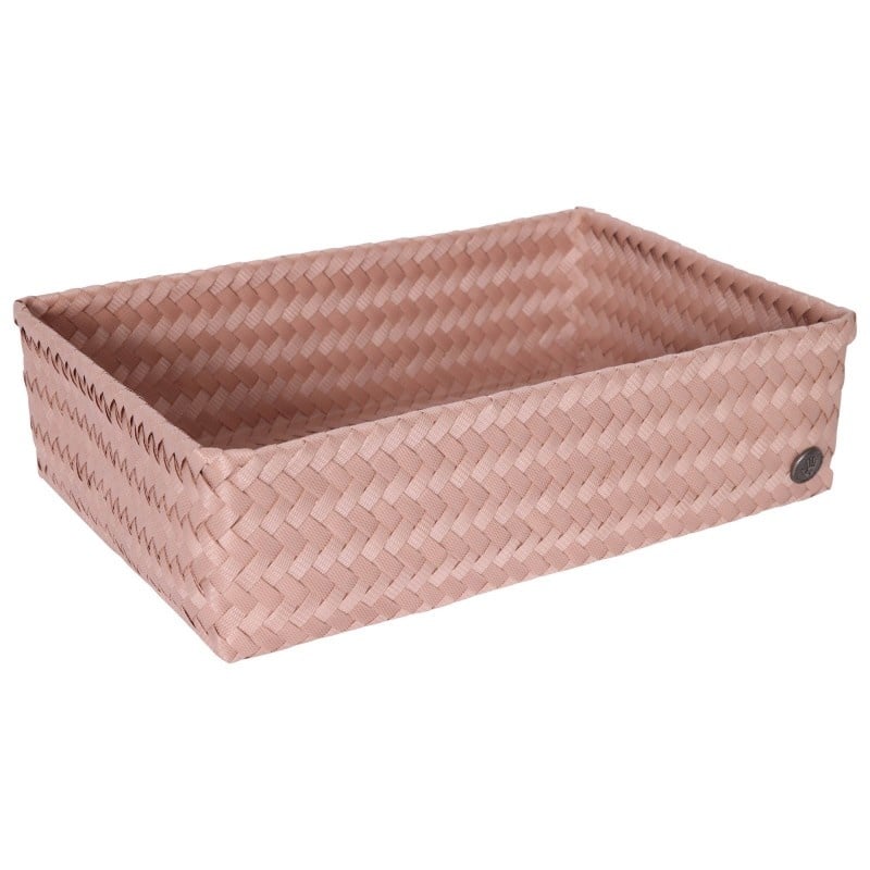 handed-by-basket-fit-big-copper-blush