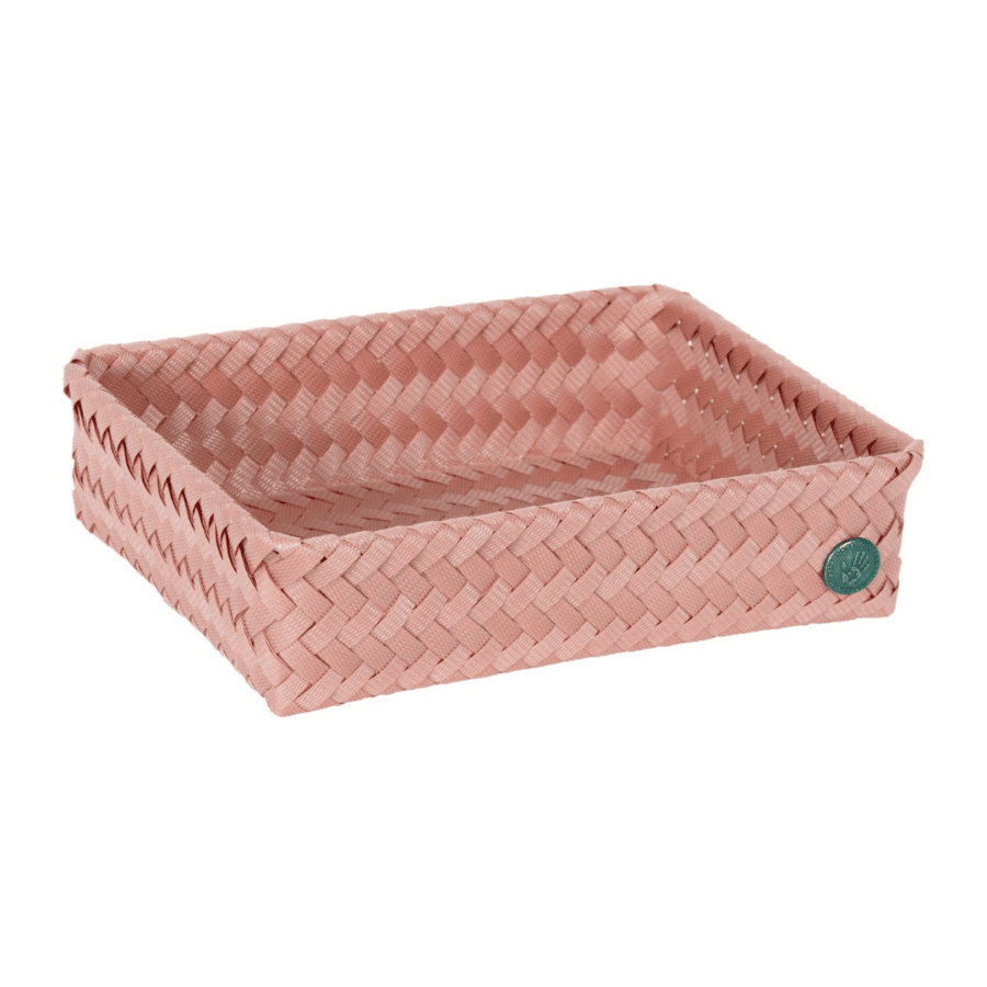 handed-by-basket-fit-medium-copper-blush