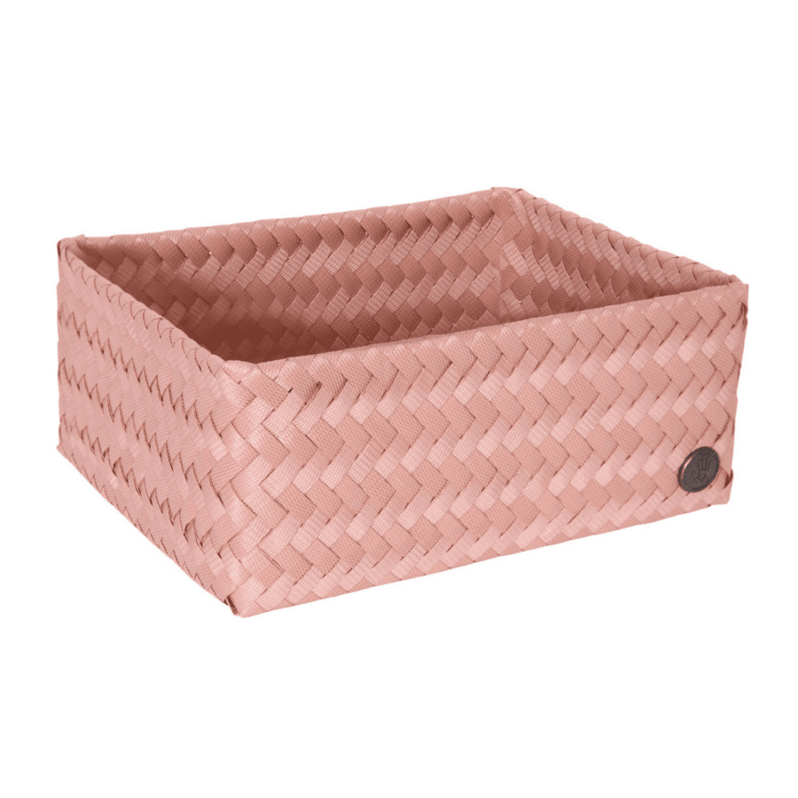 handed-by-basket-fit-medium-high-copper-blush