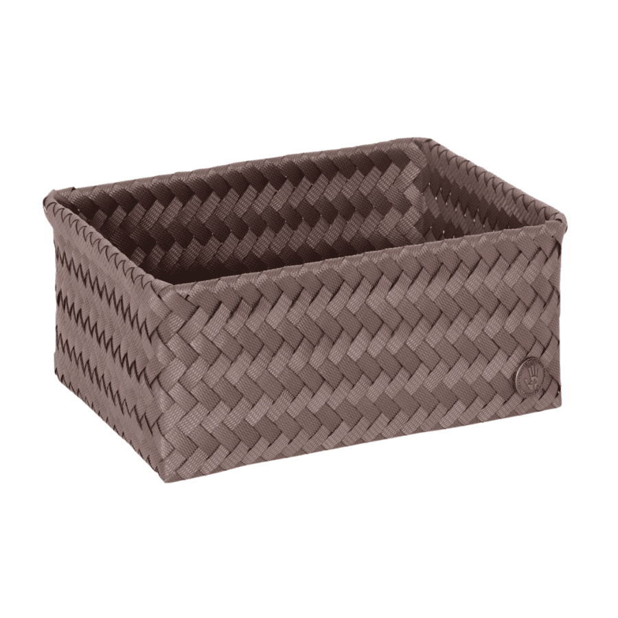 handed-by-basket-fit-medium-high-taupe