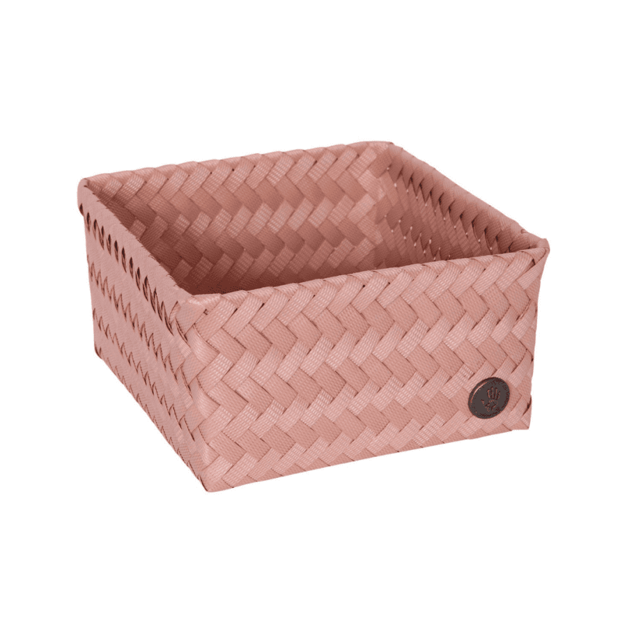 handed-by-basket-fit-square-high-copper-blush