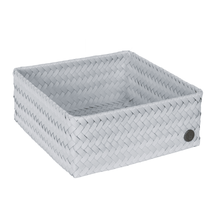 handed-by-basket-fit-square-ice-grey
