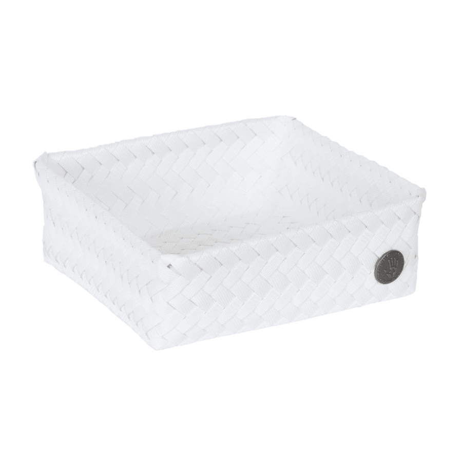 handed-by-basket-fit-square-white
