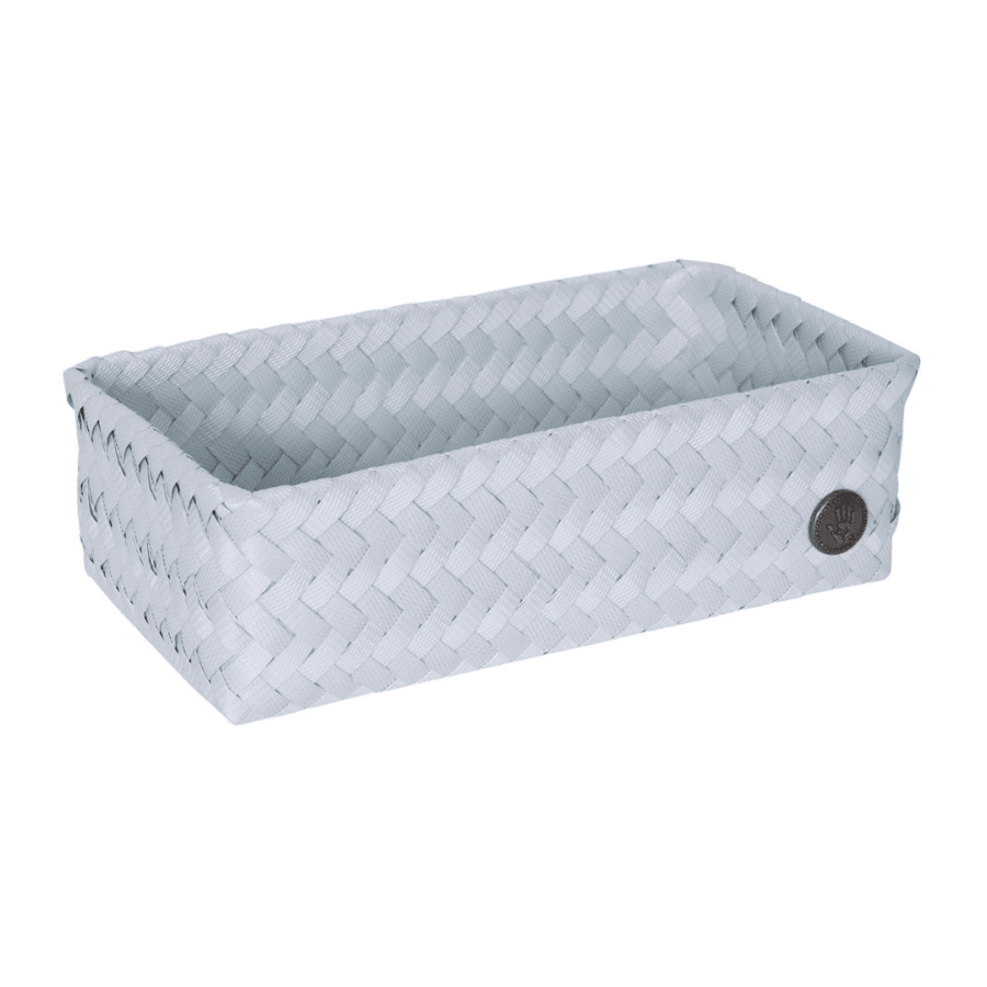 handed-by-basket-long-ice-grey