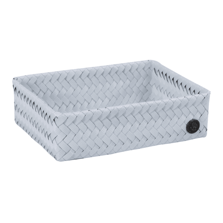 handed-by-basket-medium-ice-grey
