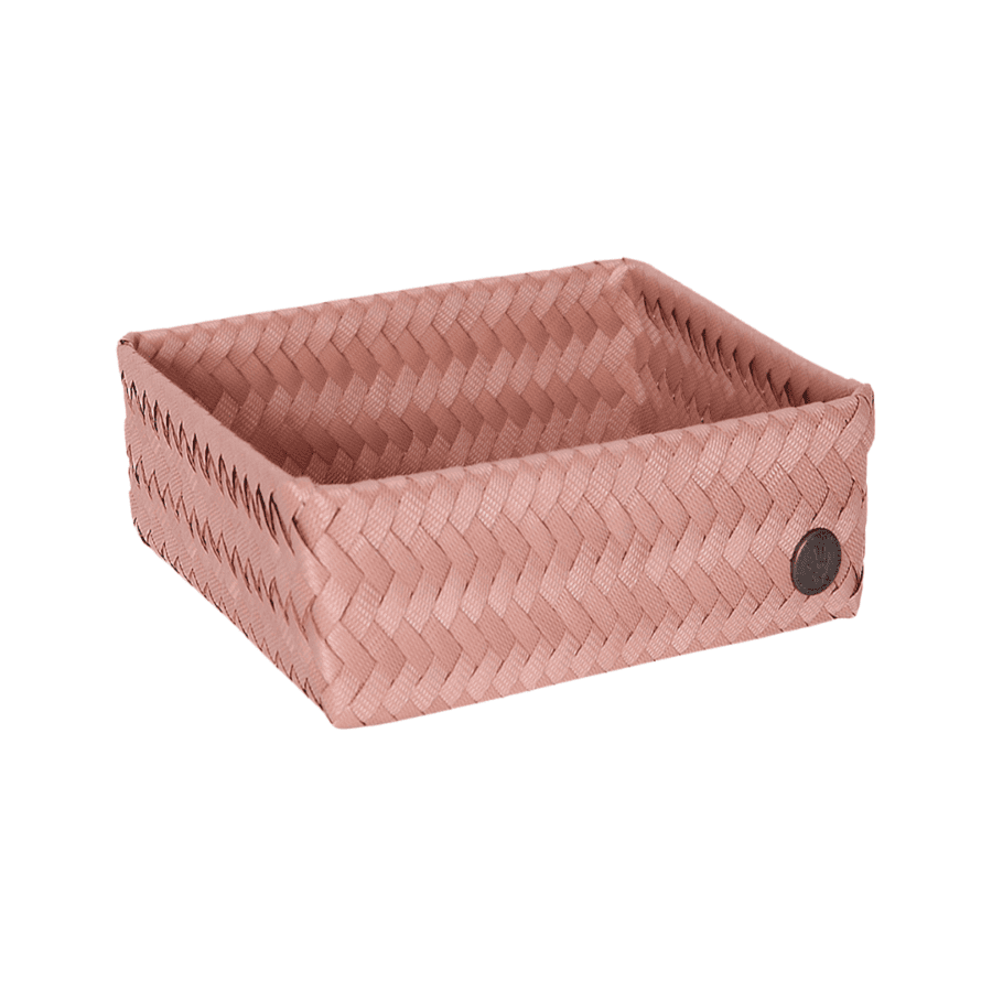 handed-by-basket-medium-square-copper-blush1