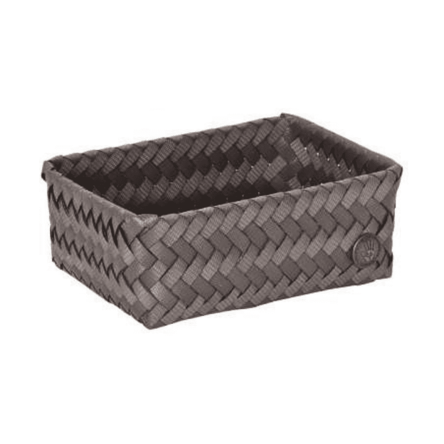 handed-by-basket-small-taupe