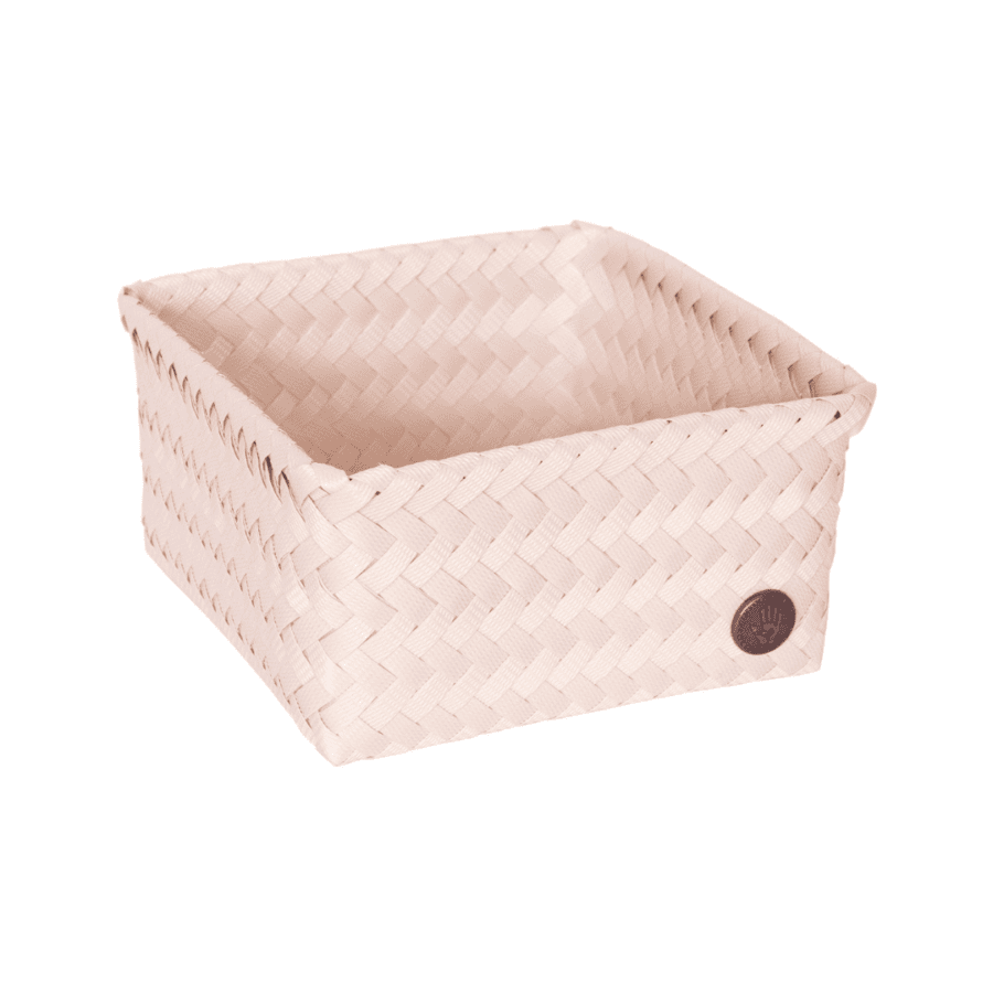 handed-by-basket-square-high-champagne