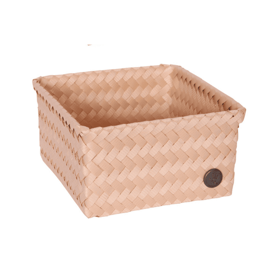 handed-by-fit-square-high-sahara-sand