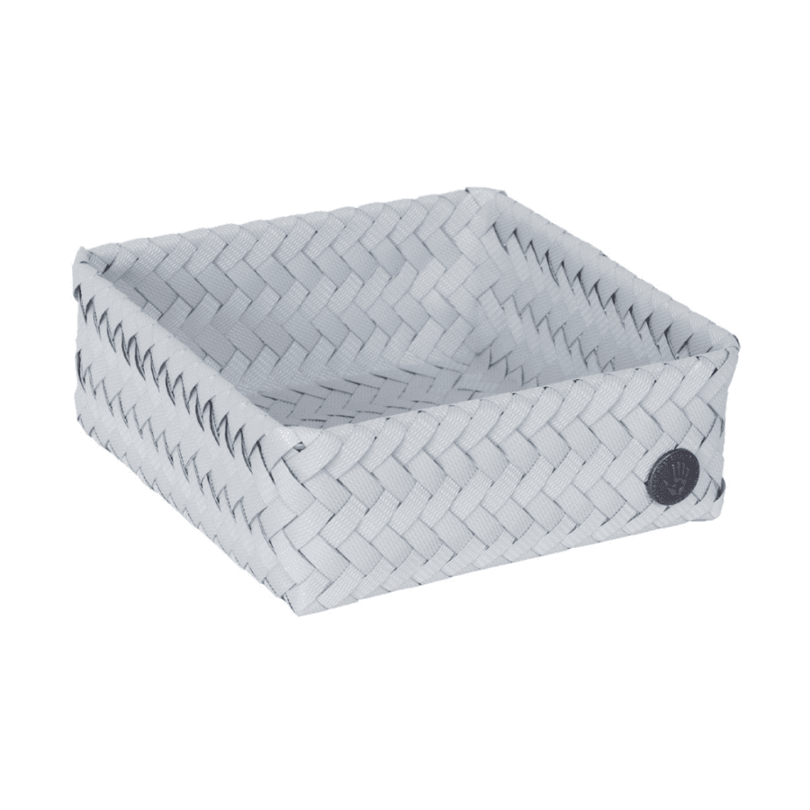 handed-by-fit-square-ice-grey-basket