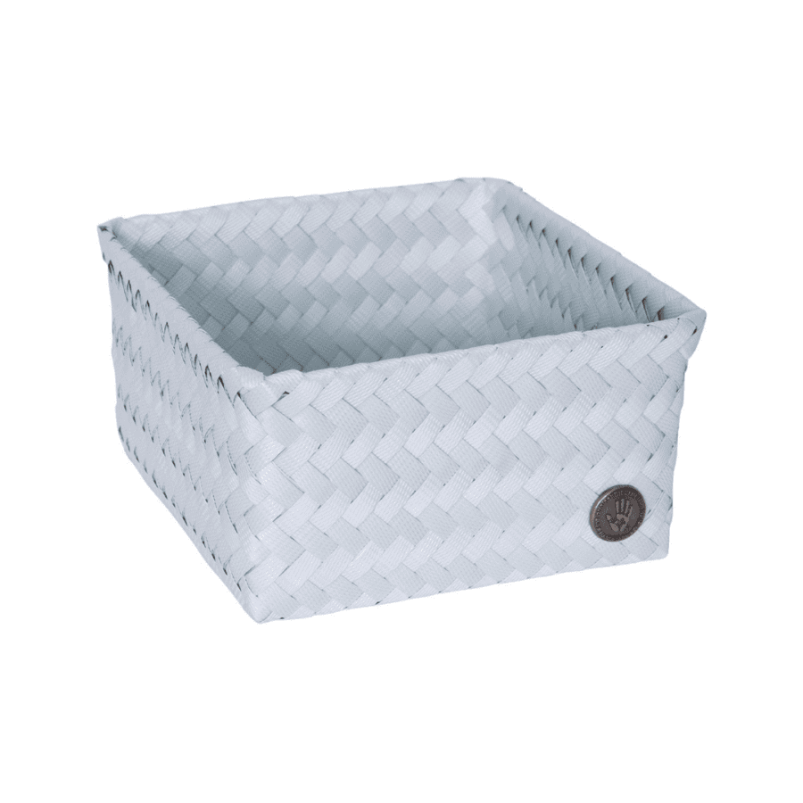 handed-by-ice-grey-basket-square-high