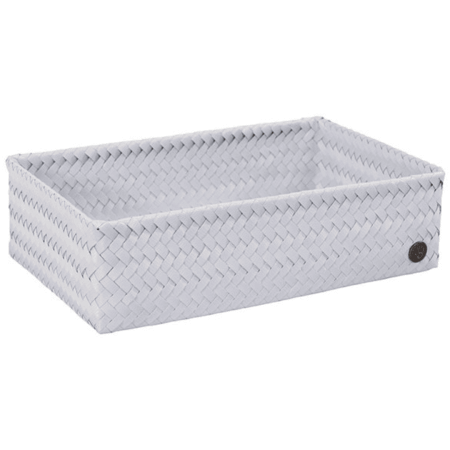 handed-by-ice-grey-basket1