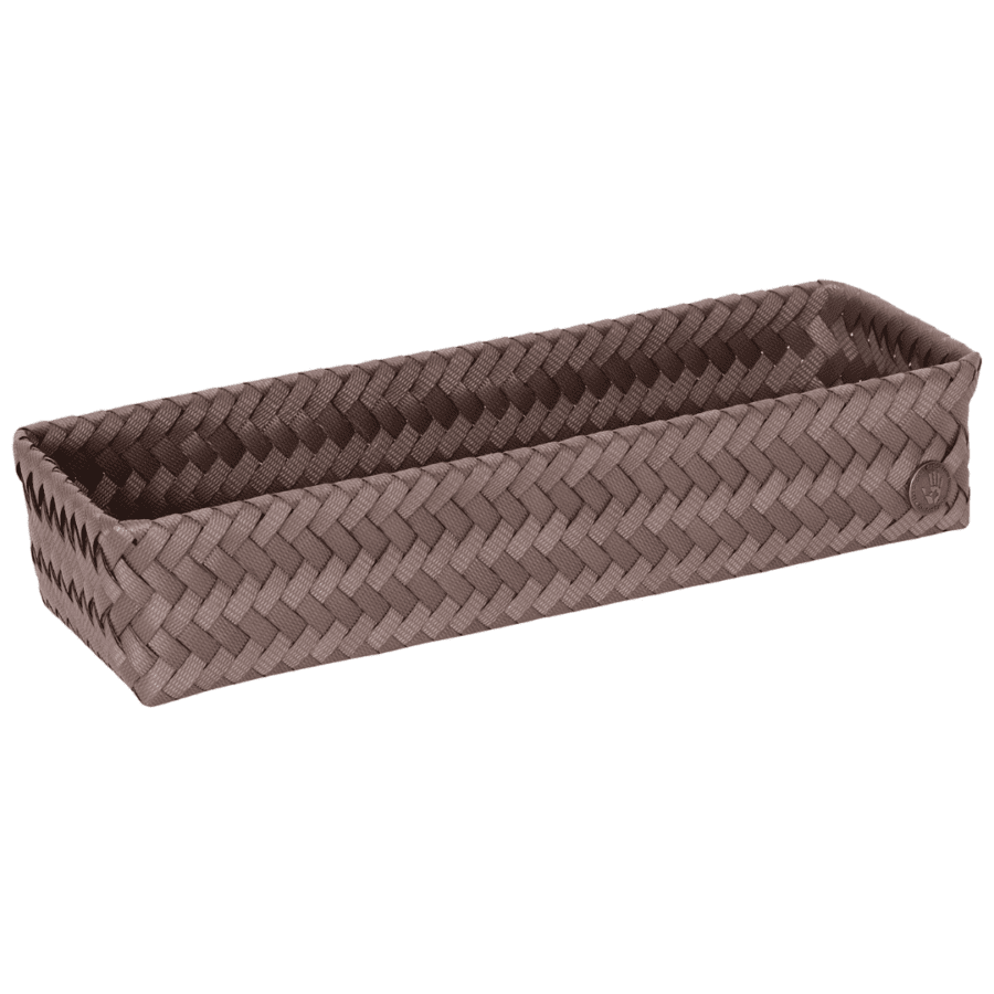 handed-by-long-basket-taupe