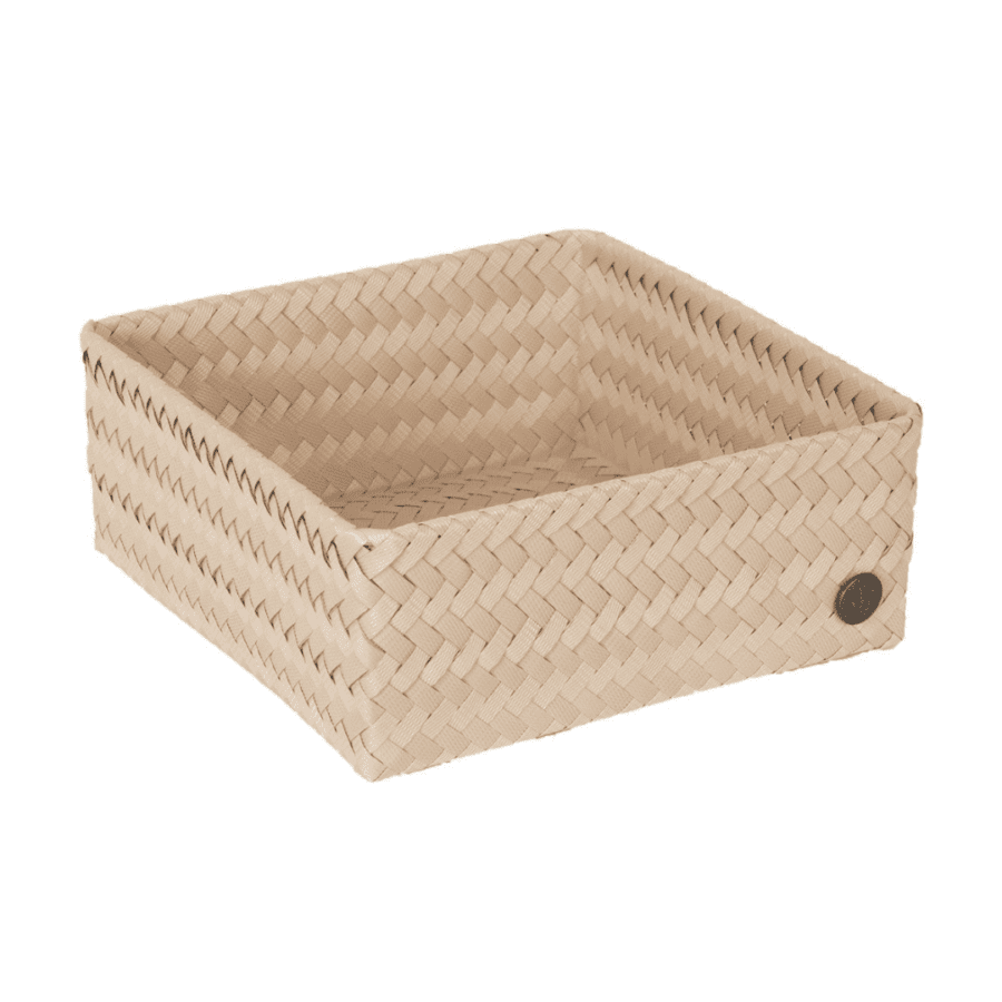 handed-by-medium-fit-square-sahara-sand