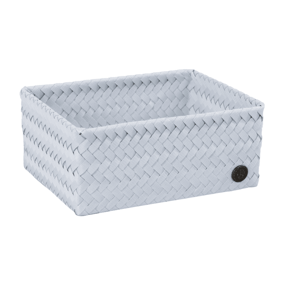 handed-by-medium-high-basket-ice-grey