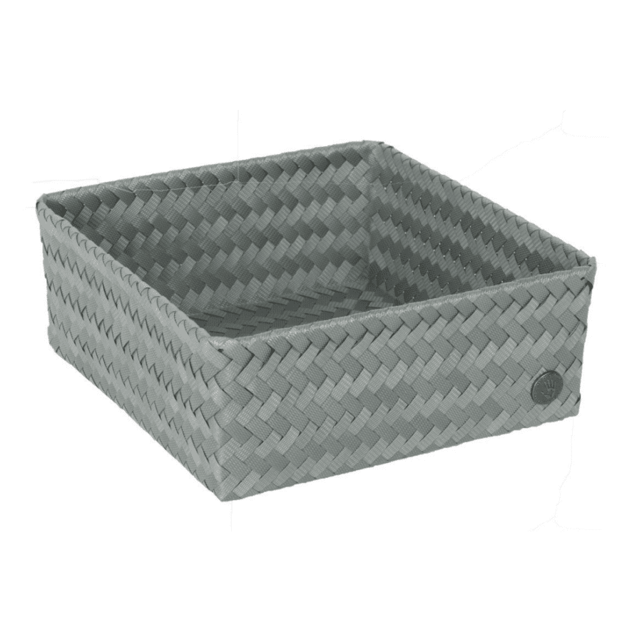 handed-by-medium-square-basket-eucalyptus