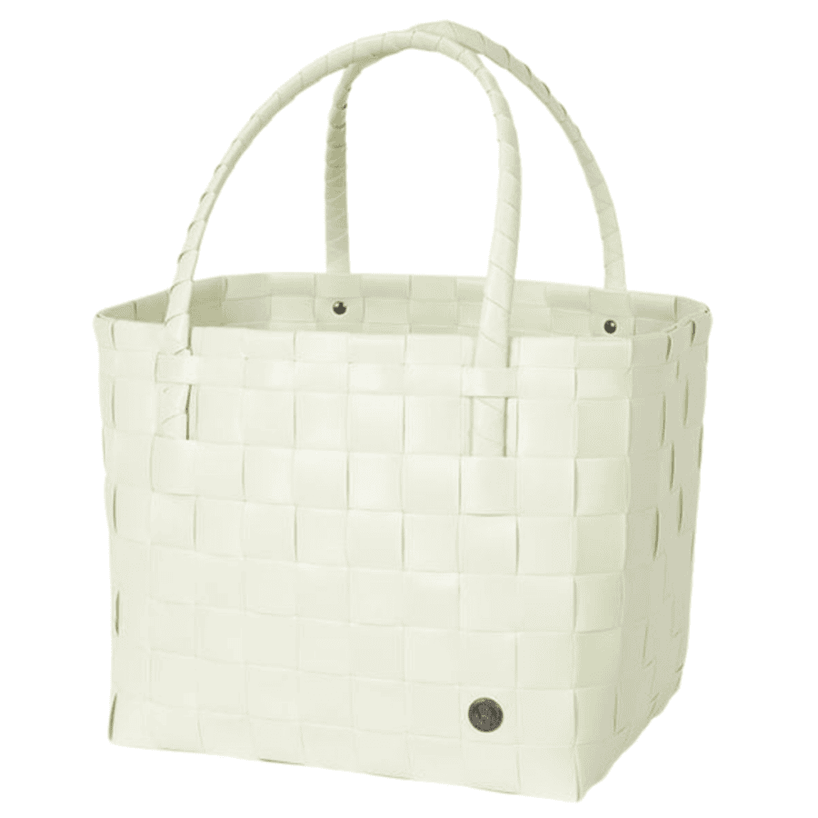 handed-by-paris-shopper-mint-green