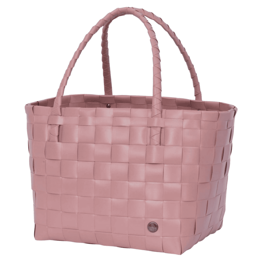 handed-by-shopper-terra-pink.jpeg