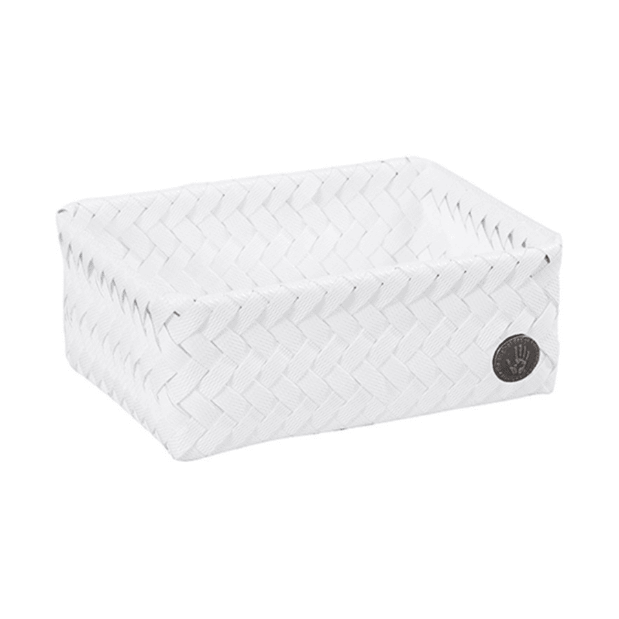 handed-by-small-basket-white