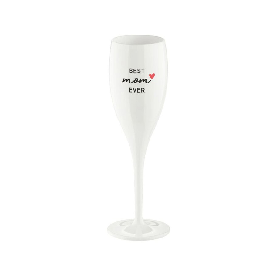 koziol-melamin-glas-best-mom-ever