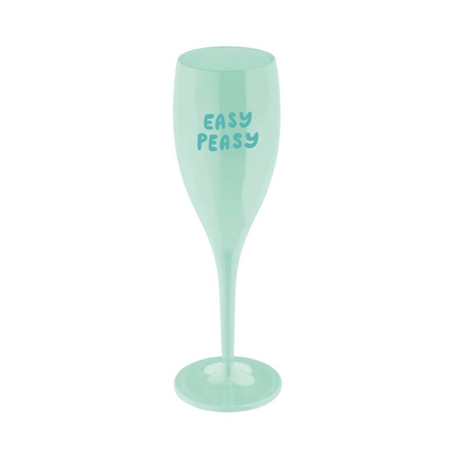 koziol-melamin-glas-easy-peasy-sweet-green2