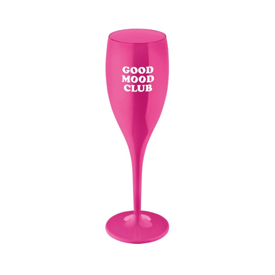 koziol-melamin-glas-good-mood-club-glamour-pink