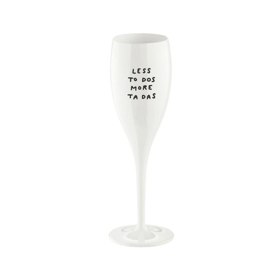 koziol-melamin-glas-less-to-dos-more-ta-das