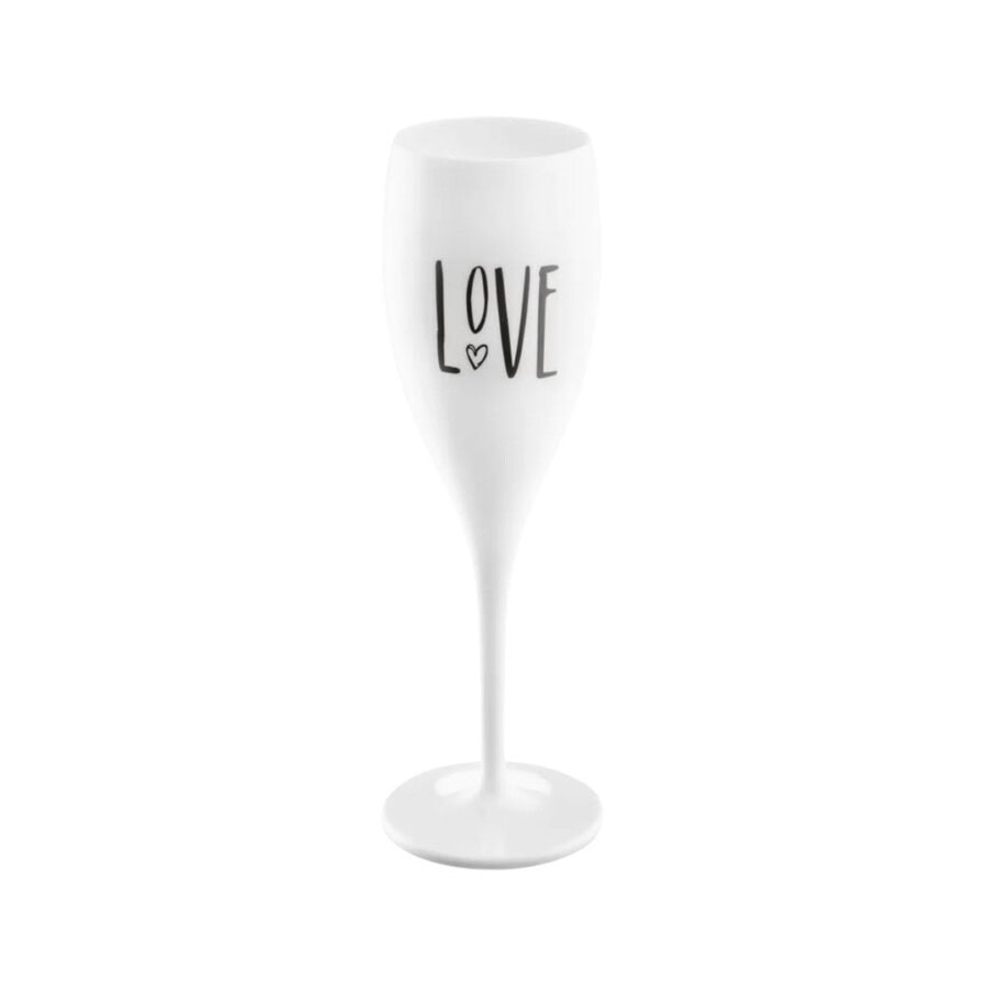 koziol-melamin-glas-love