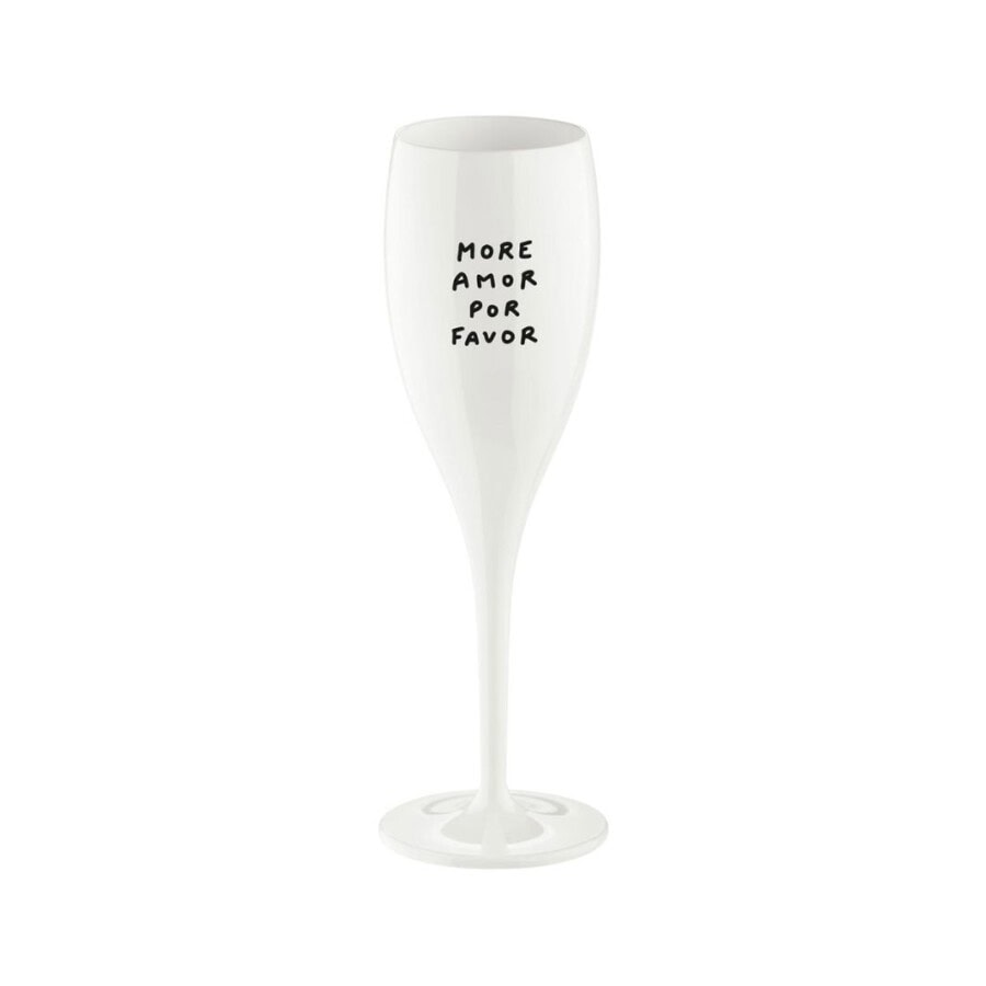 koziol-melamin-glas-more-amor-por-favor