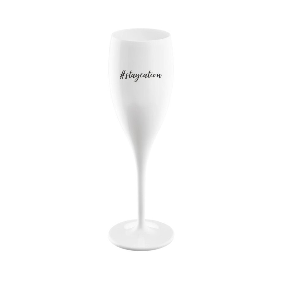 koziol-melamin-glas-staycation