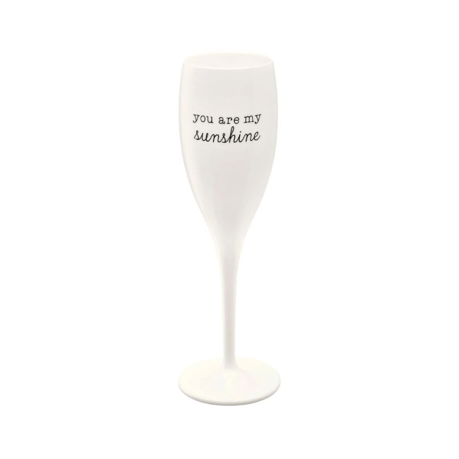 koziol-melamin-glas-you-are-my-sunshine