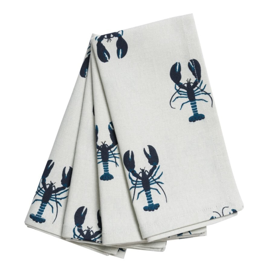 lobster-napkins-set-of-4-sophie-allport