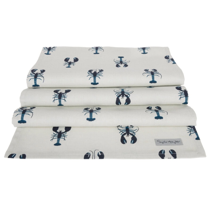 lobster-table-runner-sophie-allport