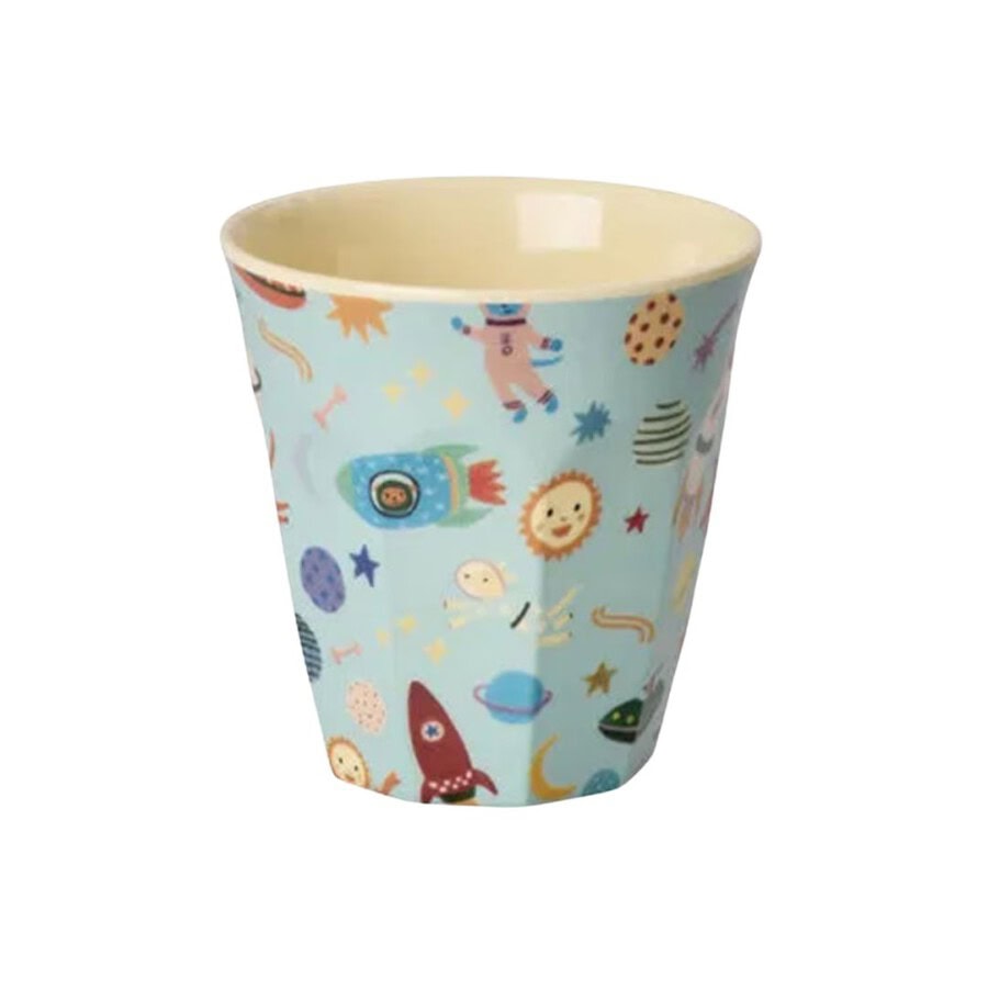 rice-becher-160ml-dogs-in-space