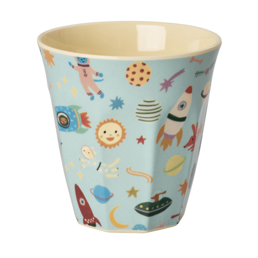 rice-becher-medium-dogs-in-space2