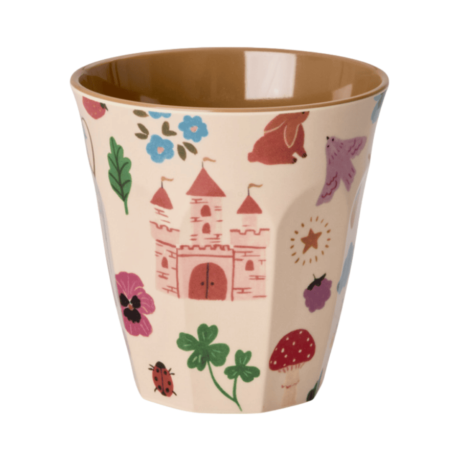 rice-becher-medium-fairytale-print