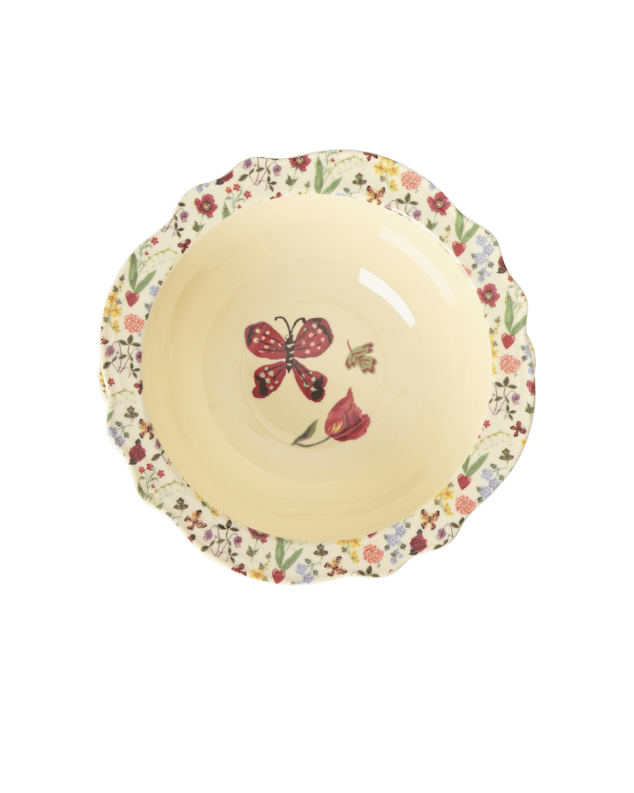 rice-kleine-schale-vintage