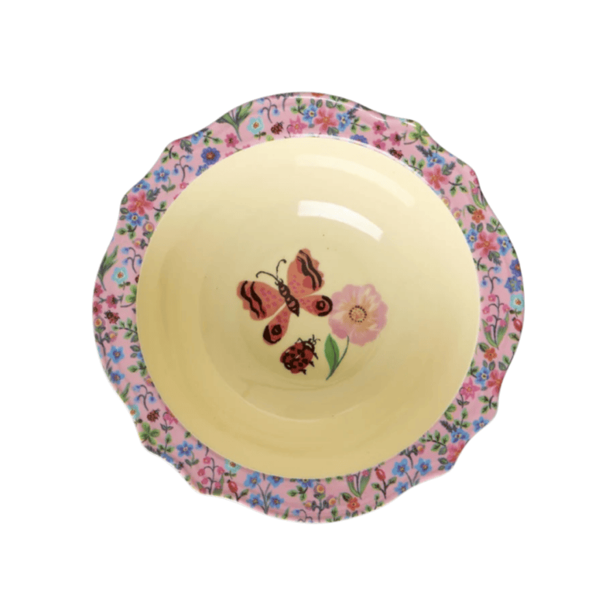 rice-kleine-vintage-schale-pink
