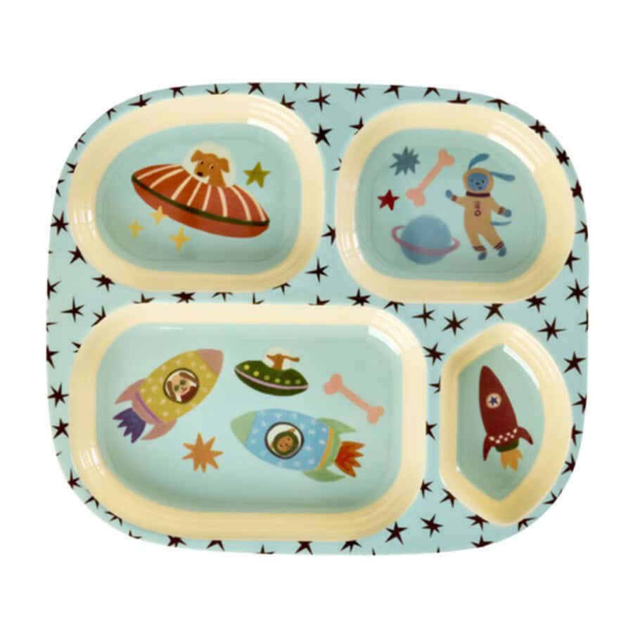 rice-menue-teller-kinder-dogs-in-space