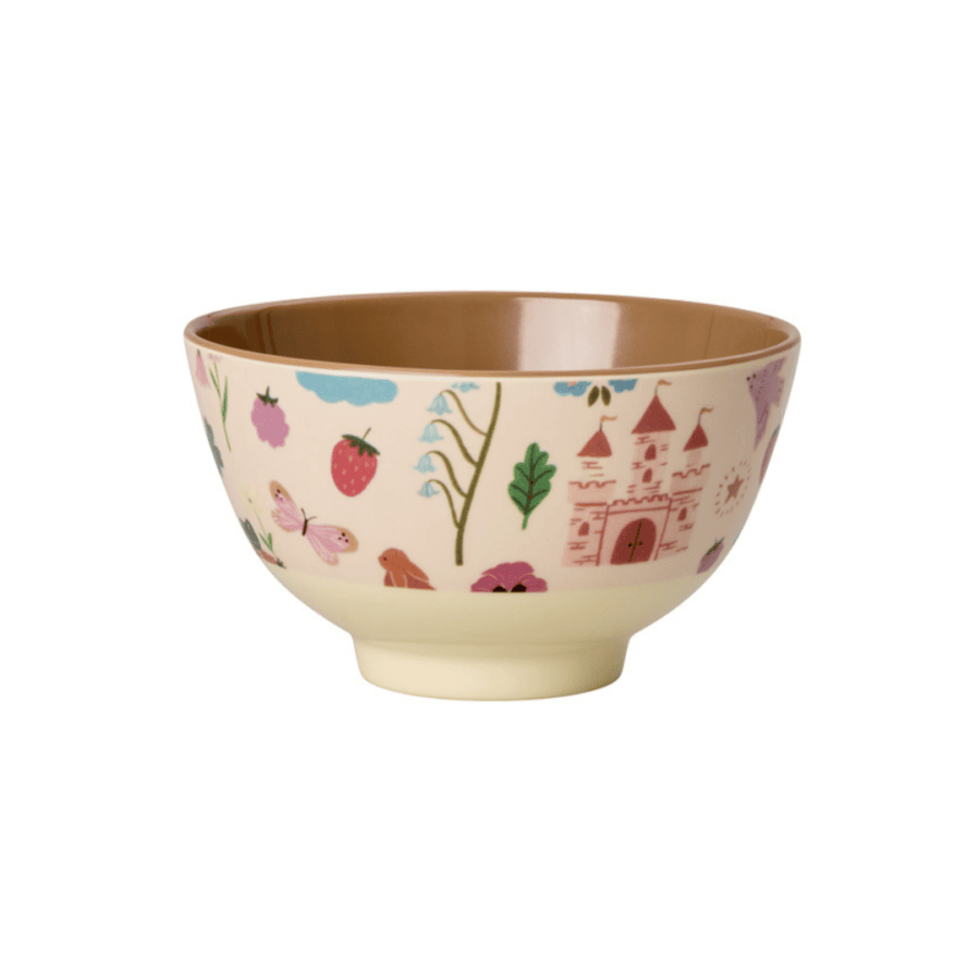 rice-schale-klein-fairytale-print