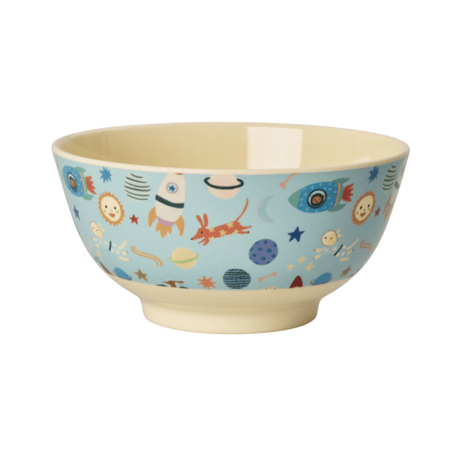 rice-schale-medium-dogs-in-space2